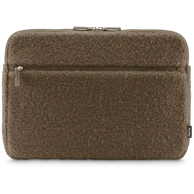 HAMA Navlaka Cozy, 15,6", boja kave